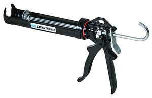 Caulking Gun N41004-1T