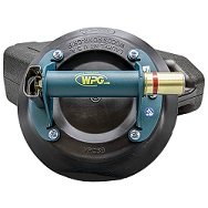 Cup N5450CS