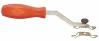 Lock Strip Tool RU-1391