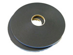 GLAZING TAPE