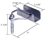 Latch  1819-2