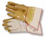 Glove 3132SC EGG-ceptional price