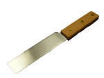 Knife Hackout 40210