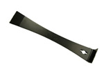 Pry Bar 45600