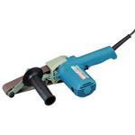 Makita Sander 9031