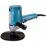 Makita Sander 9218PB