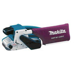 Makita Sander 9903