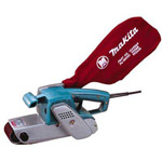 Makita Sander 9924DB