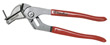 Pin Removing Pliers PRT-305