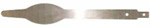 Equalizer Blade EHF-173