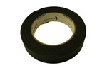 Black Masking Tape MTB24