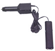 UV Lamp CL12V ADAPTER