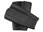 Wrist Guards CMW9L