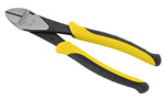 Diagonal Cutters D248