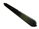 *DISCONTINUED* Equalizer Blade EEB-793