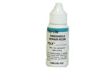 Repair XERT-100 1oz Bottle