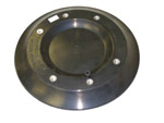 Pad for 8" Cup #49480T