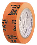 *DISCONTINUED* Tape GOR1224