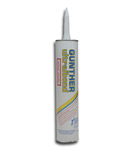 Mirror Mastic, Gunther Ultra Bond