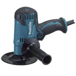 Makita Sander GV5010