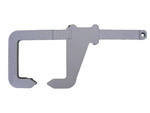 IG Caliper