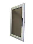 Patio Door KDK32X81BRZ