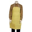 Apron Kevlar 40899