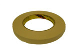 Masking Tape MT12N