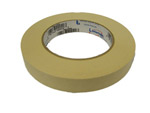 Masking Tape MT34N