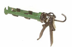 Caulking Gun N41004-2T