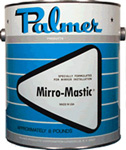 Mirror Mastic PALMGAL