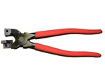 Glass Pliers PPG2