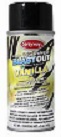 Vanilla Blast Out- Odor Elimination 5 OZ SPW246
