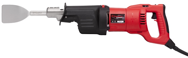 equalizer 360 auto glass power tools sr1418360