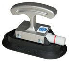 Cup RF36HG