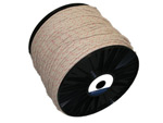 Rope SC38-SPOOL