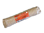 Rope SC38