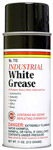 Sprayway White Grease SPW715