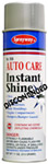 *DISCONTINUED* Sprayway Instant Shine