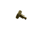 Strip T Thumb Screw ST-60BS