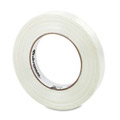 Filament Tape ST1