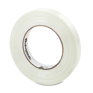 Filament Tape ST1