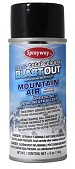 Mountain Air Blast Out- Odor Elimination 5 OZ SPW252