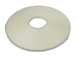 Glazing Tape WC-4430-06