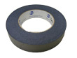 Silver Masking Tape MT1A
