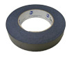 Silver Masking Tape MT1A