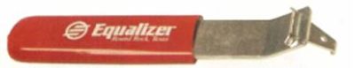 Wiper Arm Puller WR-750